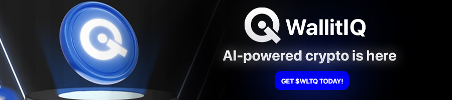 1740191138 208 Avec le trading XRP lateralement les investisseurs se concentrent sur