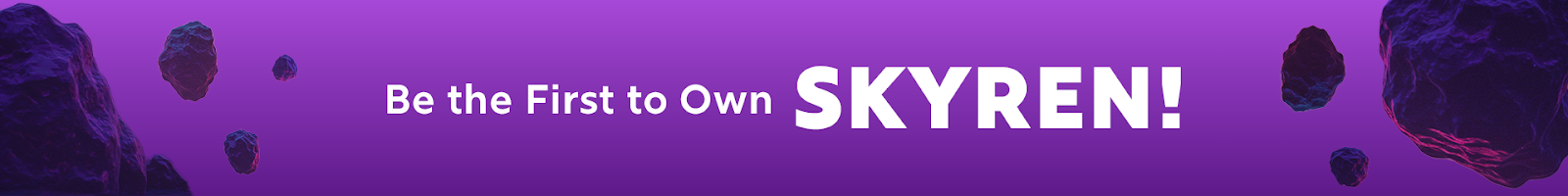 1740311627 348 Finance Ethereum et Rexas pionniers de linnovation Defi