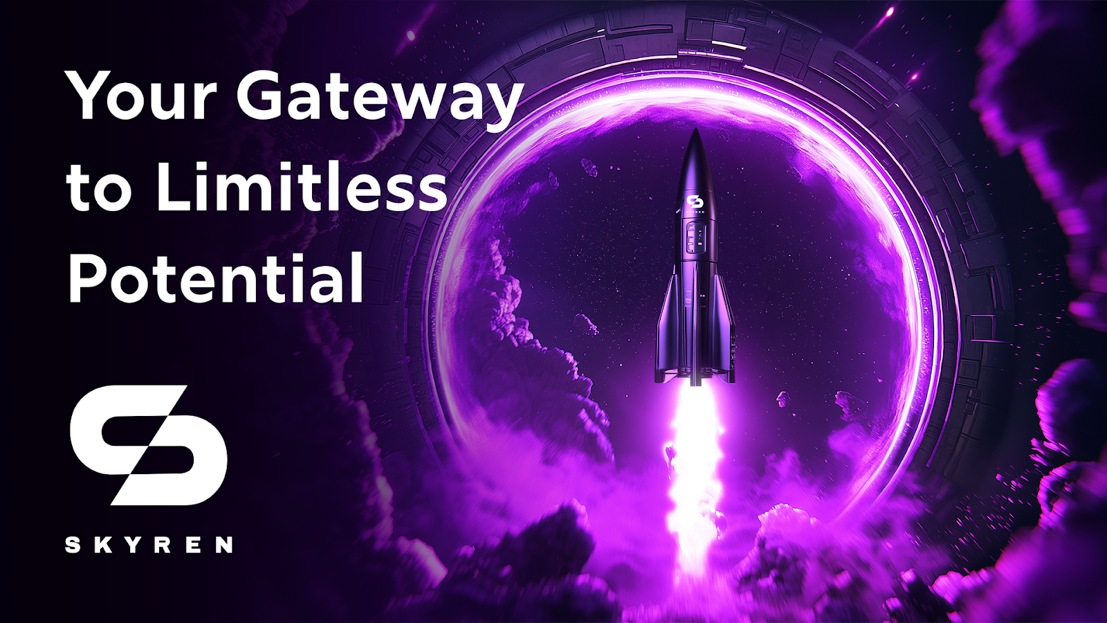 1740311627 909 Finance Ethereum et Rexas pionniers de linnovation Defi