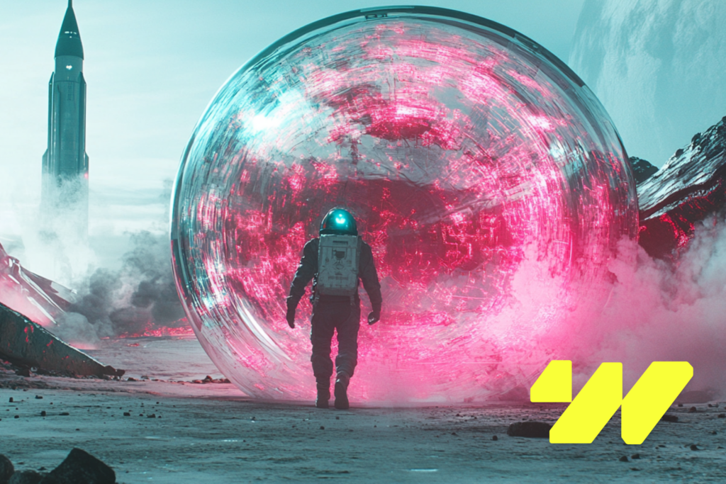 Les détenteurs de bonk et de pepe se tournent vers les jetons Defi pour tenter d'endiguer la marée après 50% de tirages