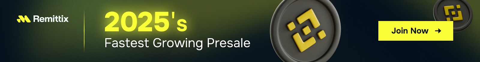 1740323196 188 Un signal dadoption de maturation