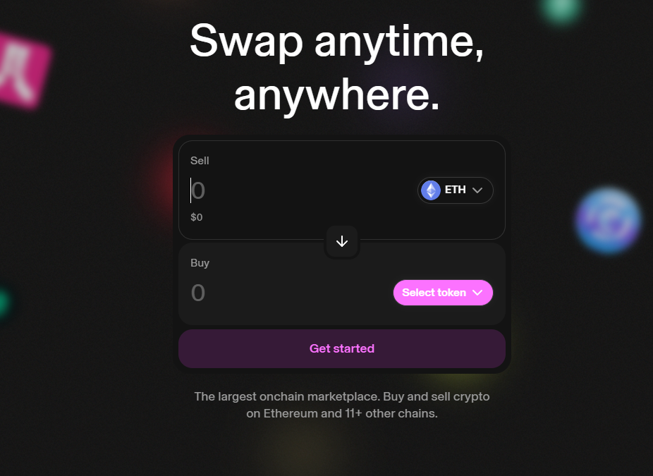 1740407871 162 Apres 15 milliard de dollars les traders de piratage ont