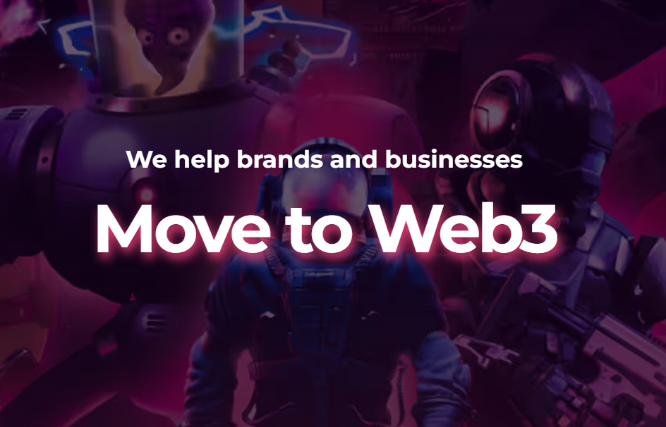 1740407871 830 Apres 15 milliard de dollars les traders de piratage ont