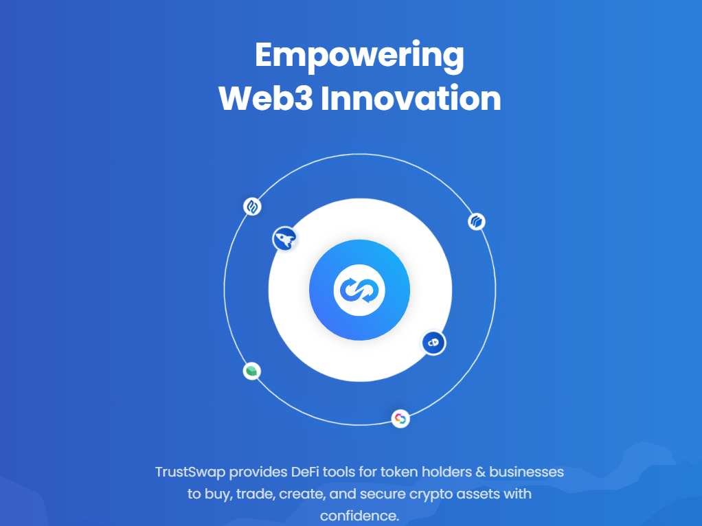 1740407872 538 Apres 15 milliard de dollars les traders de piratage ont