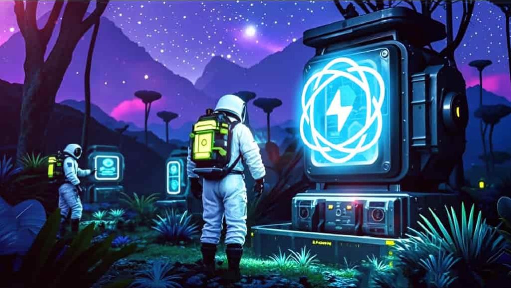 Où est le prix de Cardano ensuite? LightChain AI domine les titres en février alors que l'ICO passe à 16,7 millions de dollars