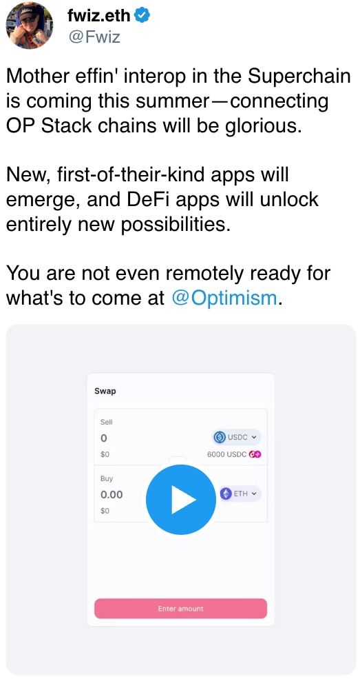 1740660142 455 Crypto Daybook Americas il peut ne pas en avoir envie