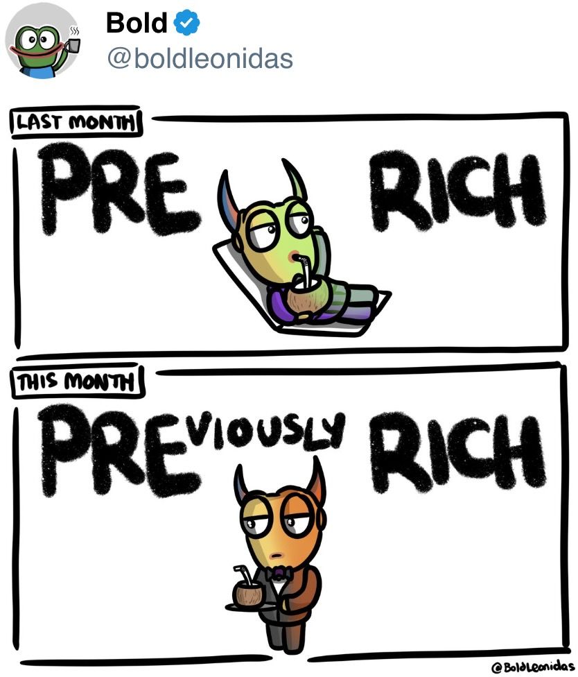 1740660142 805 Crypto Daybook Americas il peut ne pas en avoir envie