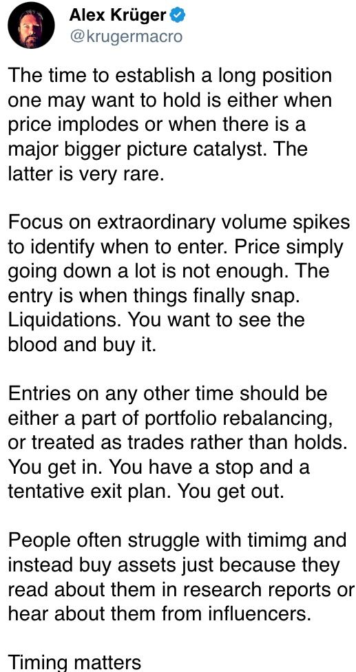 1740660142 96 Crypto Daybook Americas il peut ne pas en avoir envie