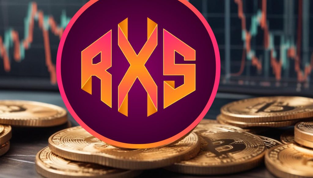 5 alternatives à Bitcoin (BTC) pour acheter à des points d'entrée parfaits aujourd'hui