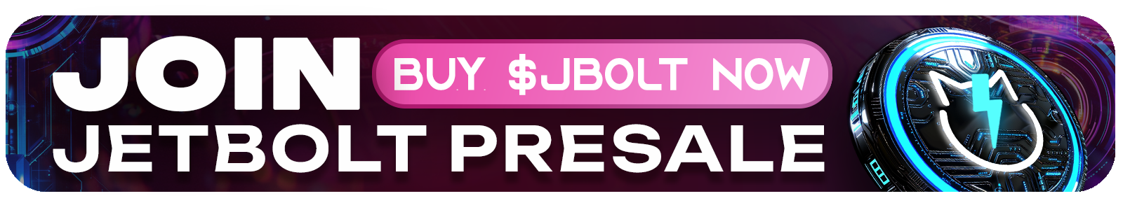 5 meilleures pièces de monnaie à acheter aujourd'hui 5 meilleures pièces de monnaie à acheter aujourd'hui | Liste complète des meilleures pièces de monnaie en février