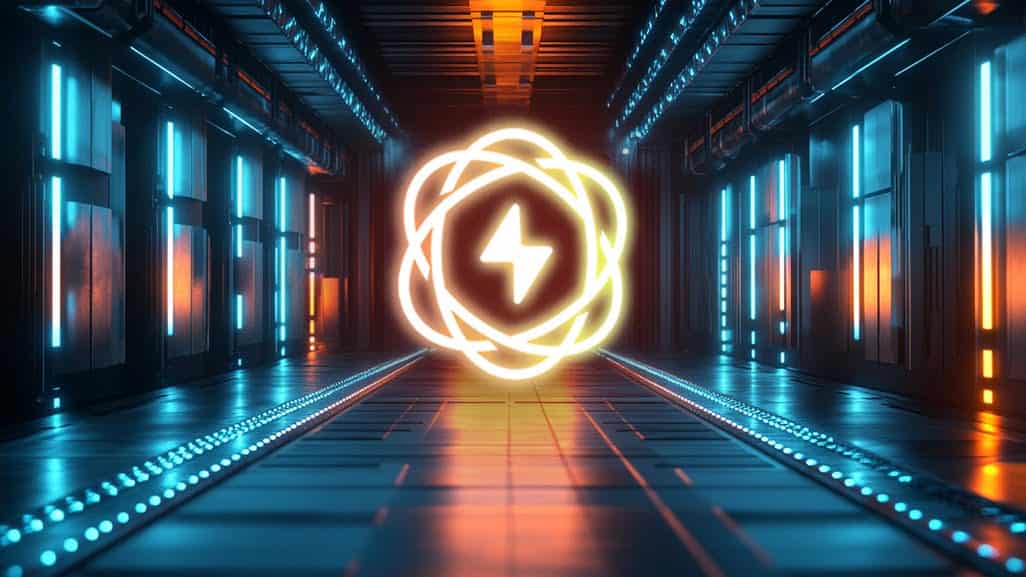 840 $ en ondulation (XRP) pourraient atteindre 5000 $ en 2025, mais ces 2 pièces alternatives de moins de 0,50 $ pourraient le transformer en 50000 $