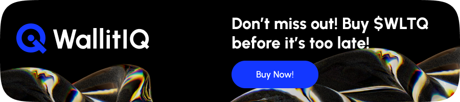 Alors que le prix XRP se consolide a 245