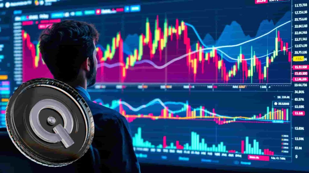 Altcoins bon marché Vous pouvez investir 50 $ pour un rendement de 50 000 $ lors de la prochaine course de taureaux; Dogecoin (Doge), Wallitiq (WLTQ) et Litecoin Altcoins bon marché Vous pouvez investir 50 $ pour un rendement de 50 000 $ lors de la prochaine course de taureaux; Dogecoin (Doge), Wallitiq (WLTQ) et Litecoin