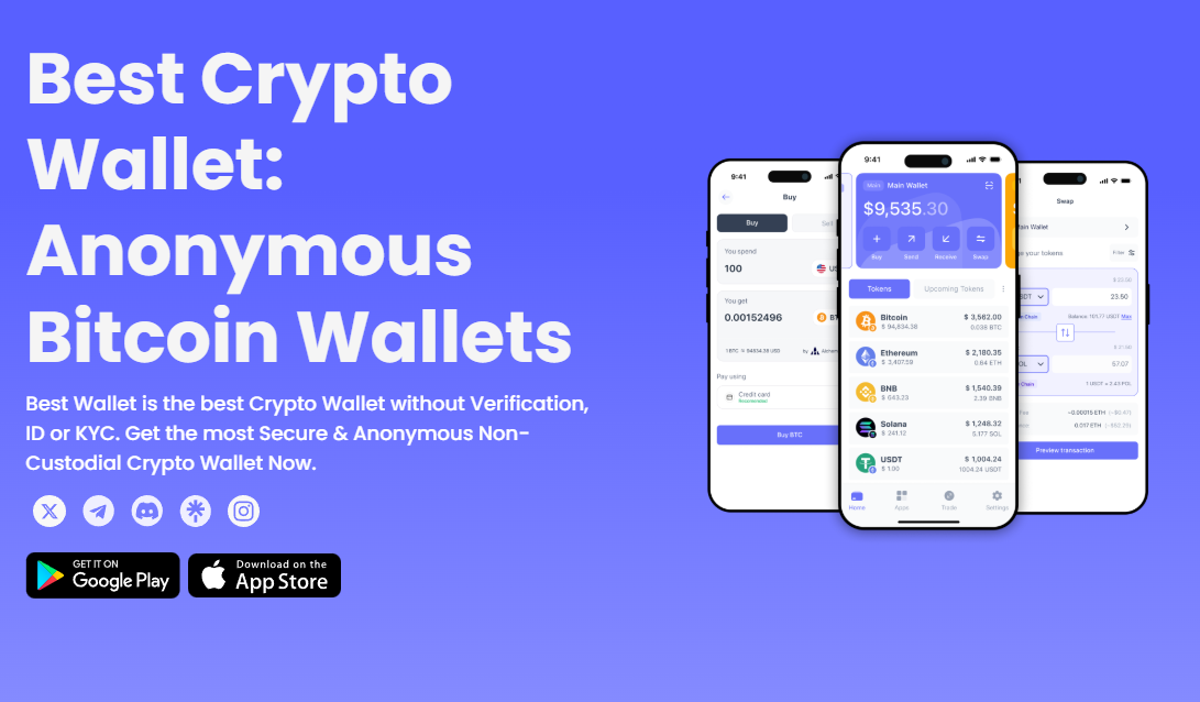 Apres 15 milliard de dollars les traders de piratage ont