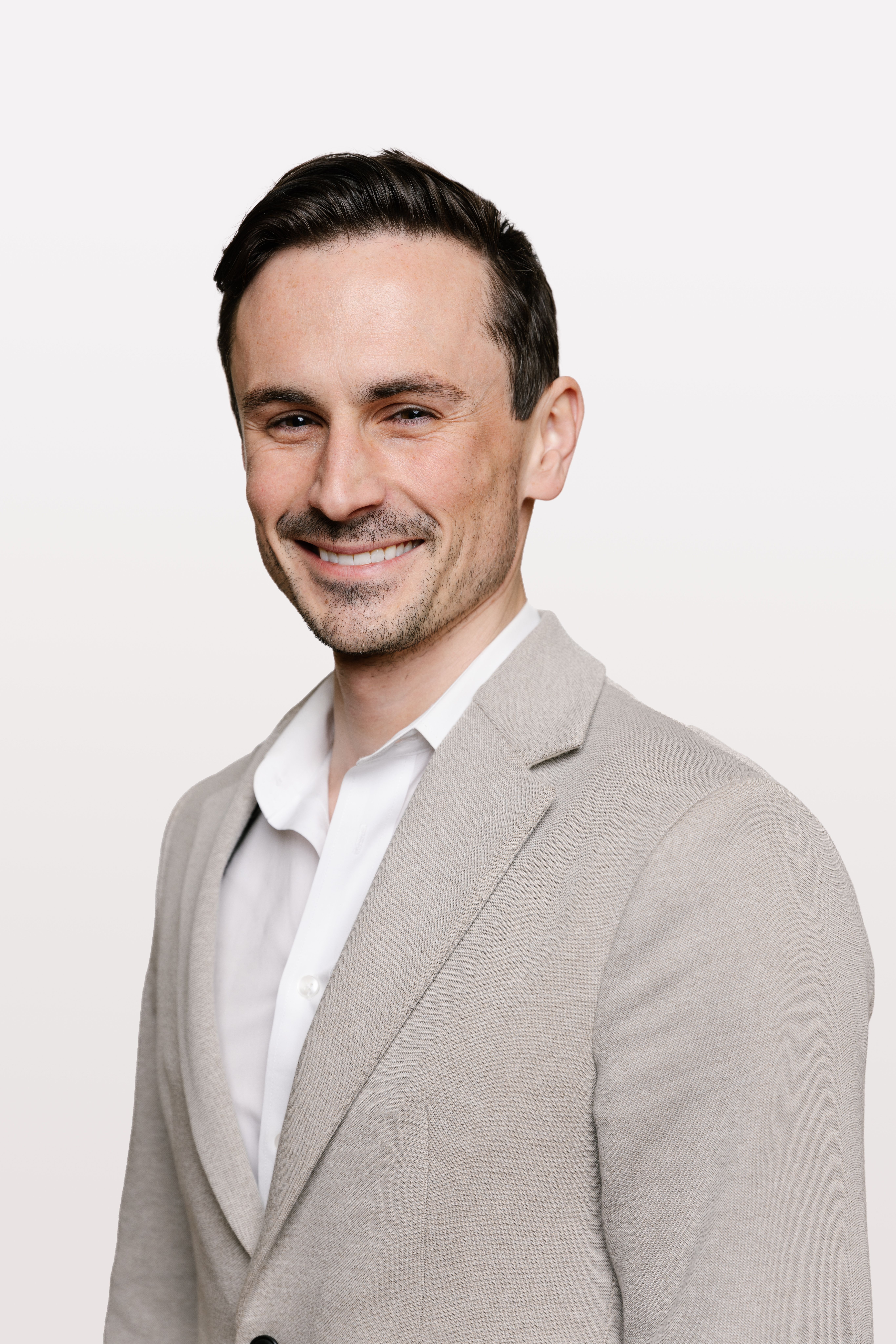 Binance.us restaure les services en dollars américains après avoir survécu à ChokePoint 2.0 Binanceus restaure les services en dollars americains apres avoir survecu