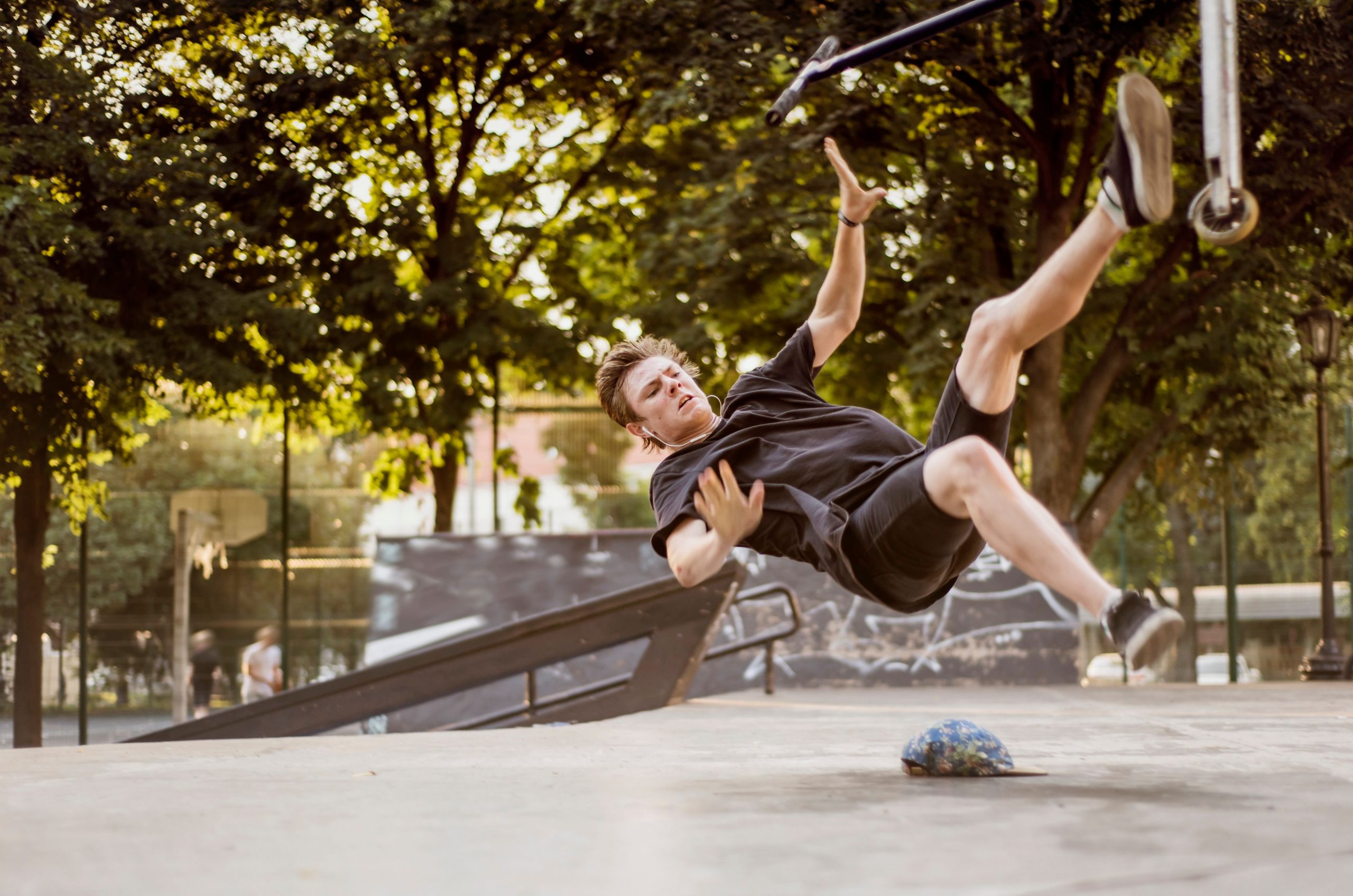 Bitcoin Looks to Break Long Streak of Weekend Skids