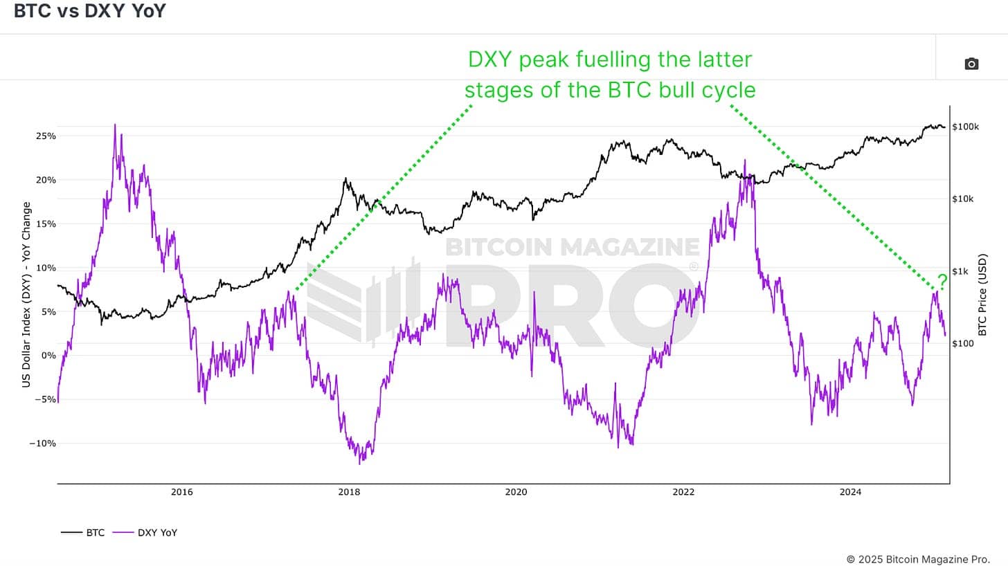 Bitcoin Prix set pour un grand mouvement a mesure que.com2Fpublic2Fimages2F68cda453 99ee 4613 99da eeca16ff2ec