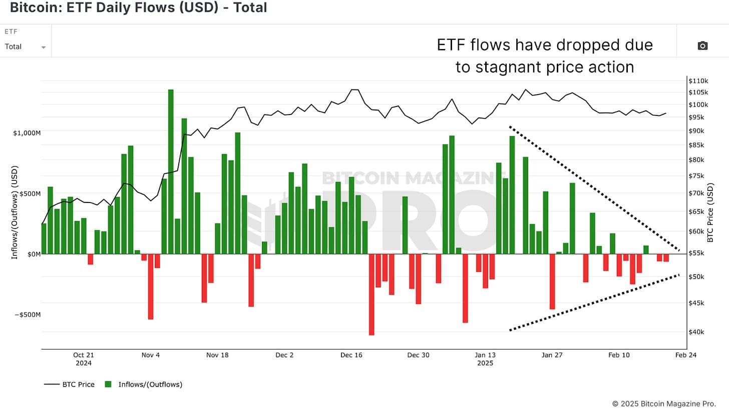 Bitcoin Prix set pour un grand mouvement a mesure que.com2Fpublic2Fimages2Fcbbb7b59 350b 4c1a 9a8a 3d90944c47c