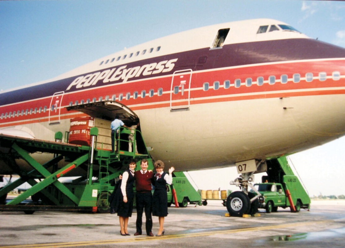 Bitcoin et Benjamin Franklin