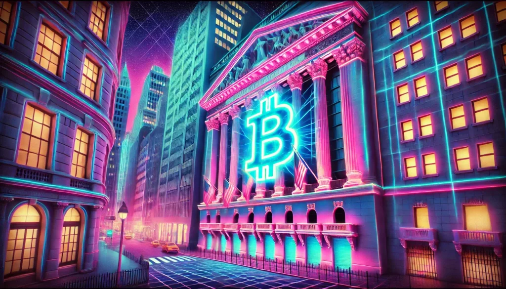 Bitcoin institutionnel Bitcoin en tant que fonds majeurs et les banques divulguent des milliards en avoirs Bitcoin institutionnel Bitcoin en tant que fonds majeurs et les banques divulguent des milliards en avoirs