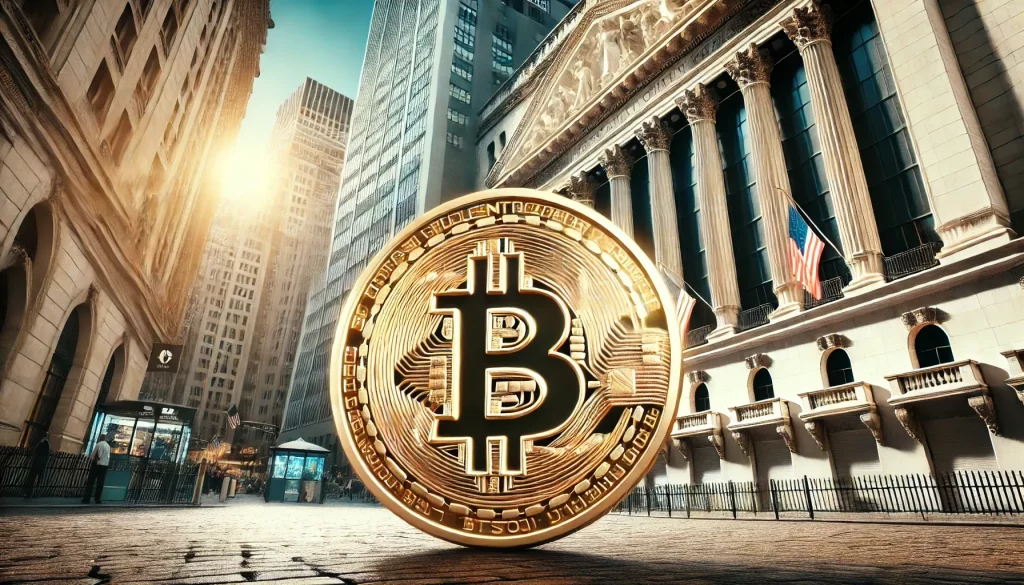 BlackRock augmente la participation dans la stratégie à 5% BlackRock augmente la participation dans la stratégie à 5%