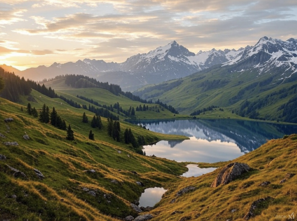 BlackRock pour lancer Bitcoin ETP Bitcoin en Europe