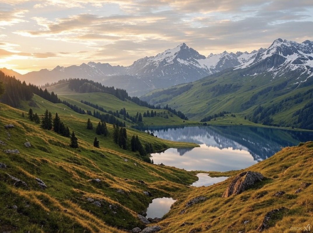 BlackRock pour lancer Bitcoin ETP Bitcoin en Europe