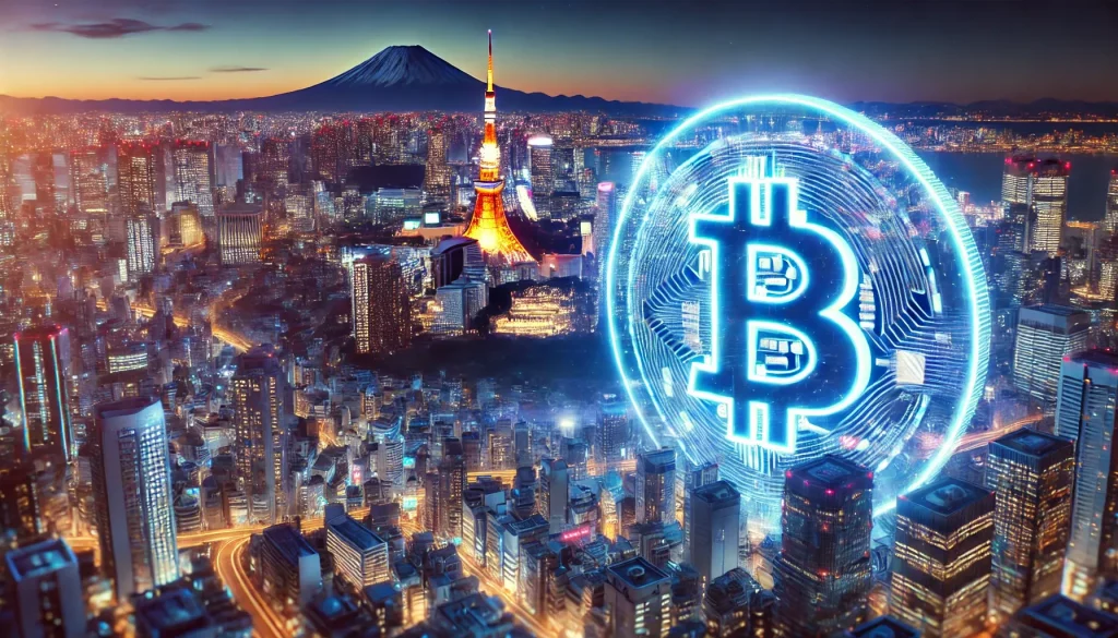Blockstream ouvre le bureau de Tokyo pour agrandir l'infrastructure Bitcoin au Japon Blockstream ouvre le bureau de Tokyo pour agrandir l'infrastructure Bitcoin au Japon