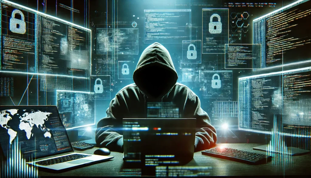 Bybit Exchange rapporte la violation de la sécurité avec plus de 1,4 milliard de dollars de perte estimée