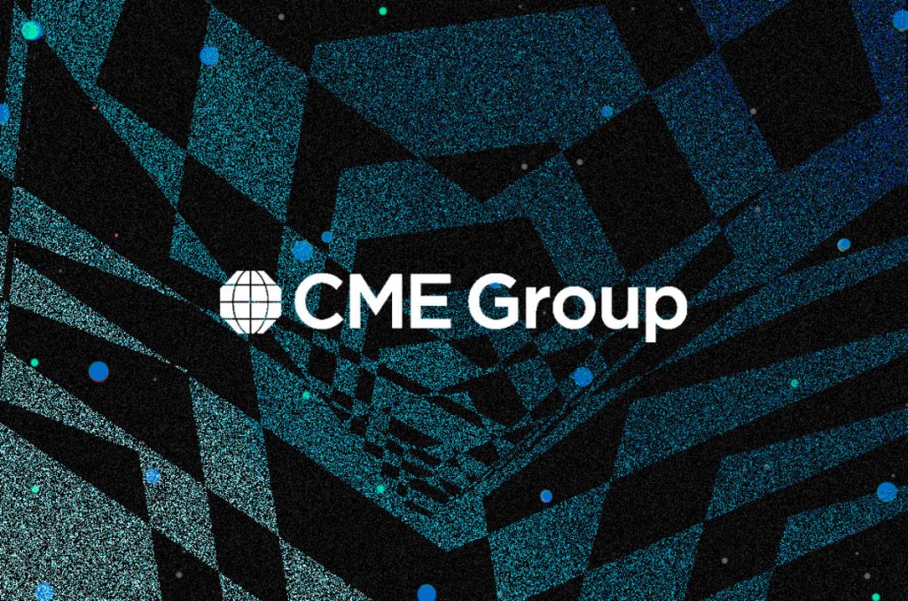 CME Group pour lancer des options sur ses contrats à terme Bitcoin Friday en février CME Group pour lancer des options sur ses contrats à terme Bitcoin Friday en février