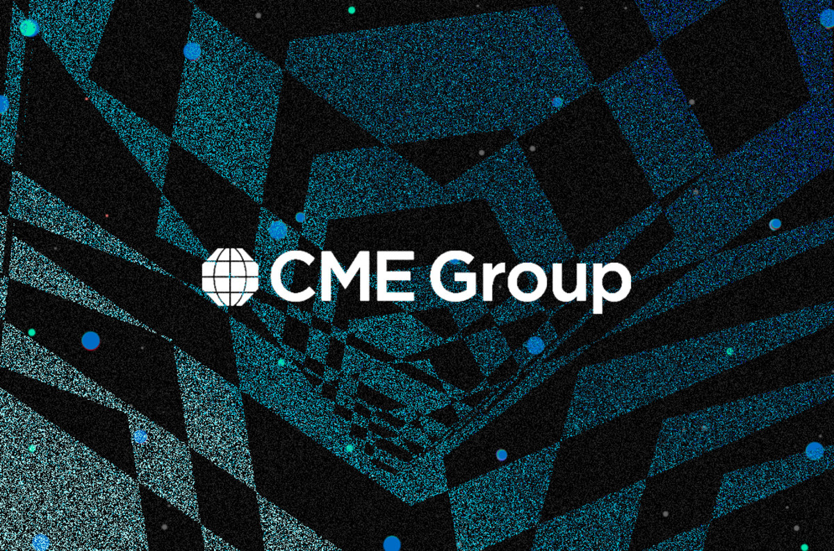 CME Group pour lancer des options sur ses contrats à terme Bitcoin Friday en février