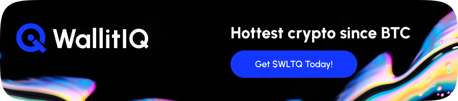 Cardano Prix 11 hebdomadaire Rally etincel