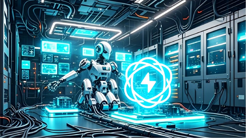 Cardano, XRP Les investisseurs à la recherche de gains plus élevés se tournent vers des altcoins viraux comme LightChain AI Cardano, XRP Les investisseurs à la recherche de gains plus élevés se tournent vers des altcoins viraux comme LightChain AI