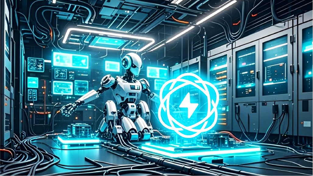 Cardano, XRP Les investisseurs à la recherche de gains plus élevés se tournent vers des altcoins viraux comme LightChain AI