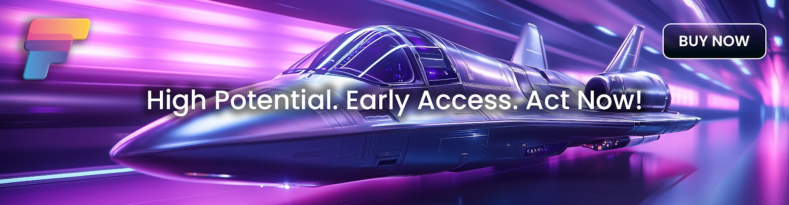 Cardano baisse en dessous de 075 a nouveau deplacer