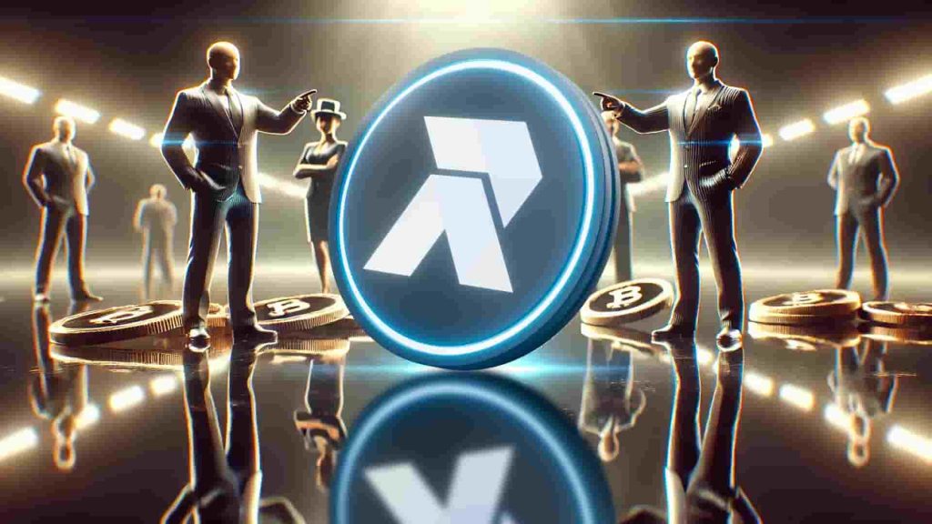 Ce sont les meilleurs cryptos à acheter maintenant dit ce millionnaire de Dogecoin