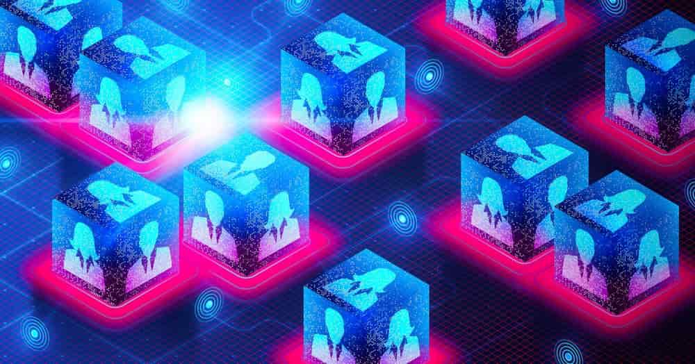 Coin Terminal et Zetachain annoncent un nouveau hackathon de cryptographie