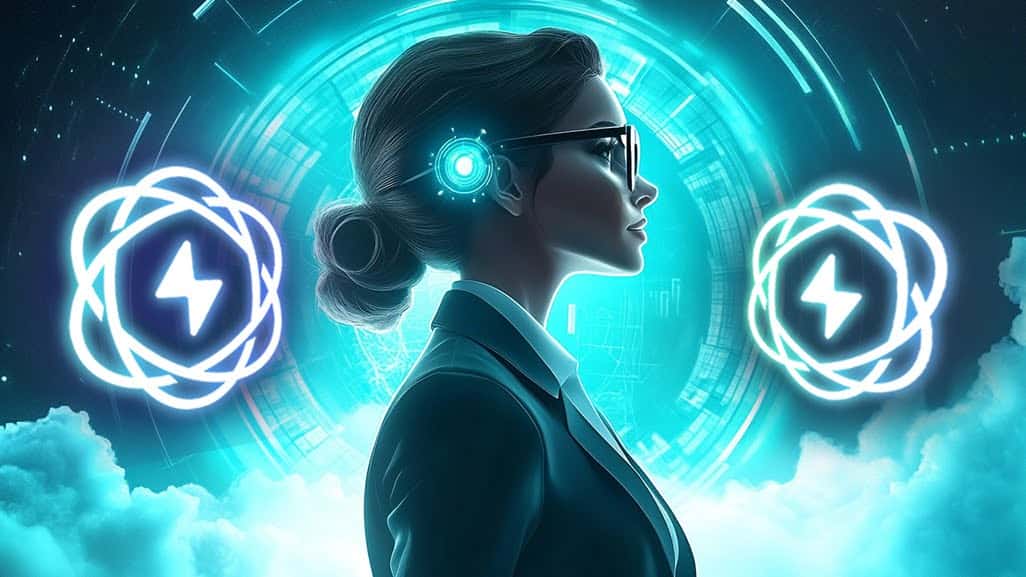 Comment acheter XRP 2.0 LightChain Ai- Les derniers paiements poids lourds provoquant une masse FOMO à travers le marché