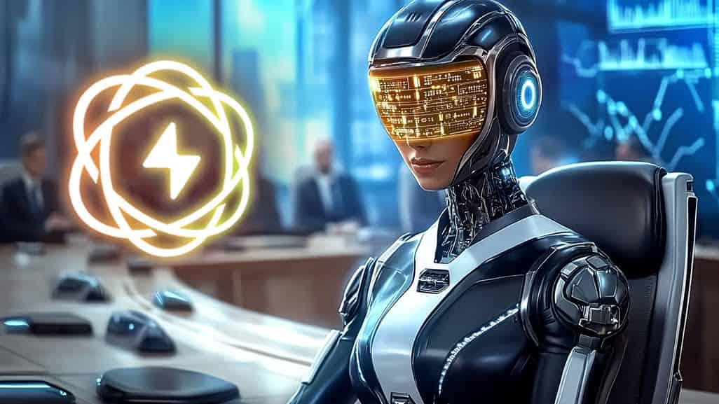 Crypto Analyst prédit SOL à 400 $ bientôt tandis que LightChain Ai voit l'accumulation de baleines