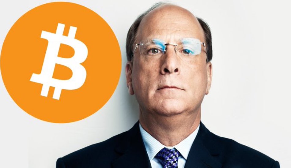 Crypto ETFS pour frapper les «portefeuilles de modèles» vers la fin de l'année