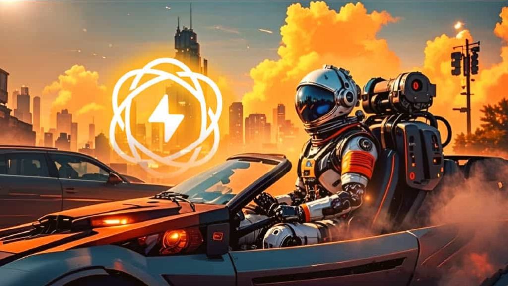 Crypto Expert prédit Bitcoin à 200 000 $ en 2025, mais cet altcoin pourrait d'abord 1 000x