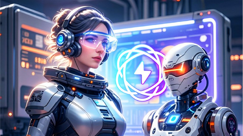 Crypto Trader gagne 13 millions de dollars sur Akuma Inu - LightChain AI pourrait-il être le prochain Millionaire Maker?