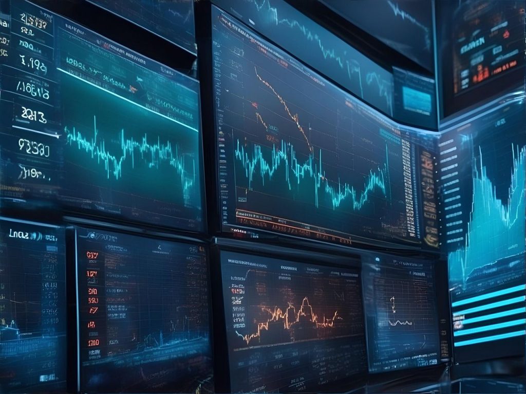 Bullish BTC options plays remain in demand despite rangebound market. (TheDigitalArtist/Pixabay)