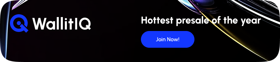 Danse avec les Bulls comme les yeux de Wallitiq WLTQ