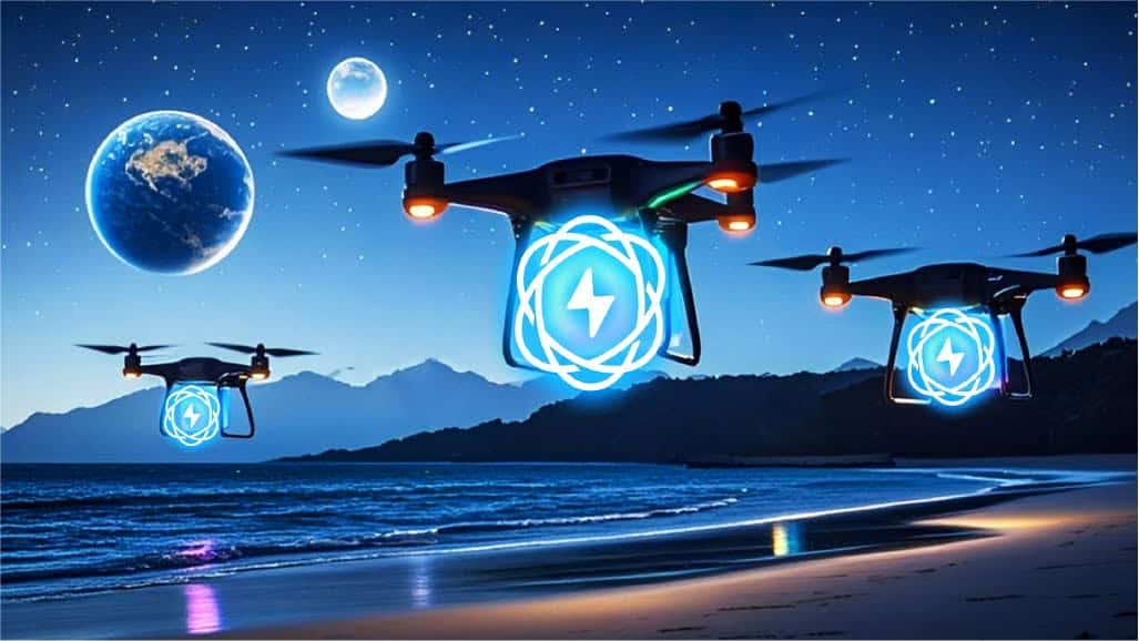 De Shib à LightChain Ai