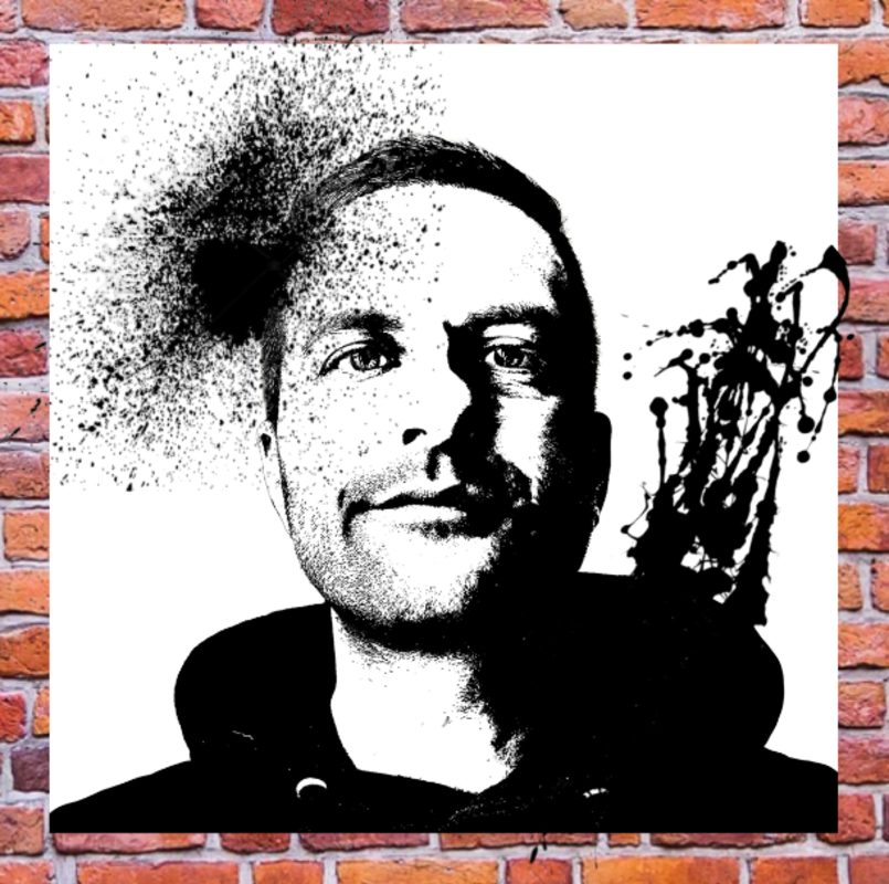 El Salvador est toujours un pays Bitcoin El Salvador est toujours un pays Bitcoin