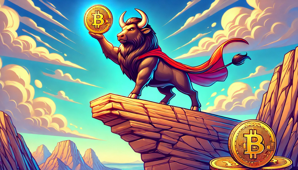 Est-ce que 200 000 $ sont un objectif de prix Bitcoin réaliste pour ce cycle?