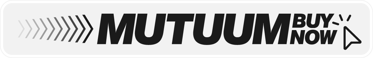 Ethereum ciblant 6 000 par T1 2025 au milieu