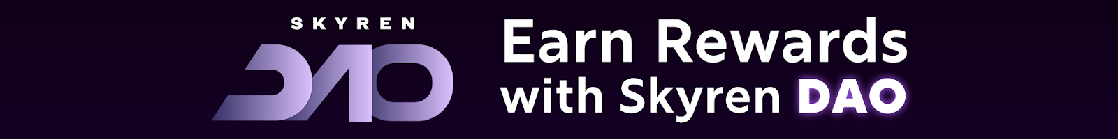 Finance Ethereum et Rexas pionniers de linnovation Defi