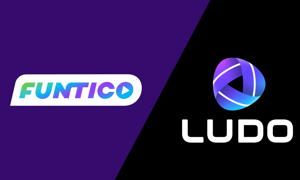 Funtico et Ludo coopèrent pour assurer des jeux équitables et sans bot